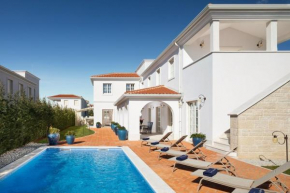 Villa Cleo